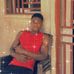 Profile Picture of Gordon Joseph (@Gordon-Joseph) on Facebook
