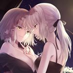 Profile Picture of Brian | Jalter & Salter (@fates.jalter) on Instagram