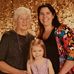 Profile Picture of Judy Coffin Fouts (@judy.fouts) on Facebook