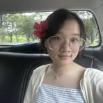Profile Picture of Juliana Kirsten Cadut (@julianakirstenn) on Facebook