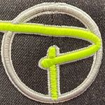 Profile Picture of Wayne Schneider (@pcny) on Instagram