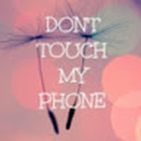 Profile Picture of Alexa Coy (@alexa-coy-3) on Quora