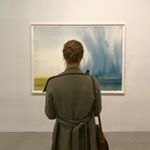 Profile Picture of Felicia Reed Studio (@feliciareedstudio) on Instagram