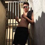 Profile Picture of Kevin michael (@vixikevin) on Instagram