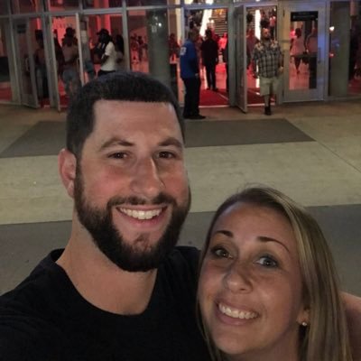Profile Picture of James Reuter (@Coach_Reuter) on Twitter