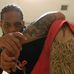 Profile Picture of Miguel Robles (@Miguel-Robles) on Facebook