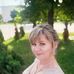 Profile Picture of Katia Timchuk (Катя Тимчук) (@katia.timchuk) on Facebook