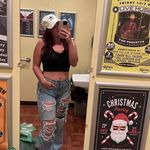 Profile Picture of Haylee Chapman (@hayleemichellechapman) on Instagram