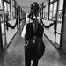 Profile Picture of Roy Hsu (@royhsu66) on Pinterest