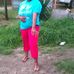 Profile Picture of Aisha Samson (@aisha.samson.90) on Facebook