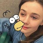Profile Picture of Jessica Barden Fan Page (@jessybardenonly) on Instagram