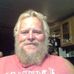 Profile Picture of Albert Goode (@Albert-Goode) on Facebook