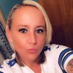 Profile Picture of Tracy N Jones (@baxley.tracy) on Instagram