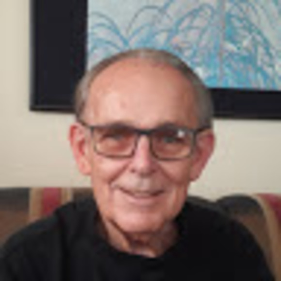 Profile Picture of Gary Delka (@garydelka) on Poshmark