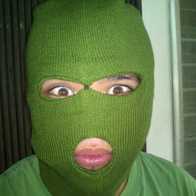 Profile Picture of Jyrky James Angulo (@@jyrkyjames) on Twitter