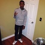 Profile Picture of Kenneth Mcclary (@kmcclary77) on Instagram