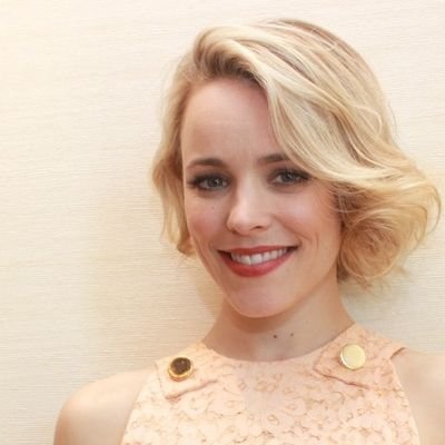 Profile Picture of Montgomery Kaplan (@TeaAndCellos) on Twitter