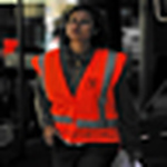 Profile Picture of Natalie Zibung (@cookie_nat) on Flickr