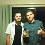 Profile Picture of Nicholas Keogh (@keoghnicholas) on Instagram