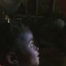 Profile Picture of Jerome Lander (@jerome.lander.144) on Facebook