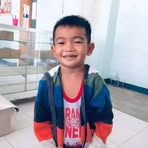 Profile Picture of Ivan James Himaya (@ivan.james.himaya.2025) on Facebook