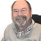 Profile Picture of Greg Carpenter (@linkislive) on Youtube