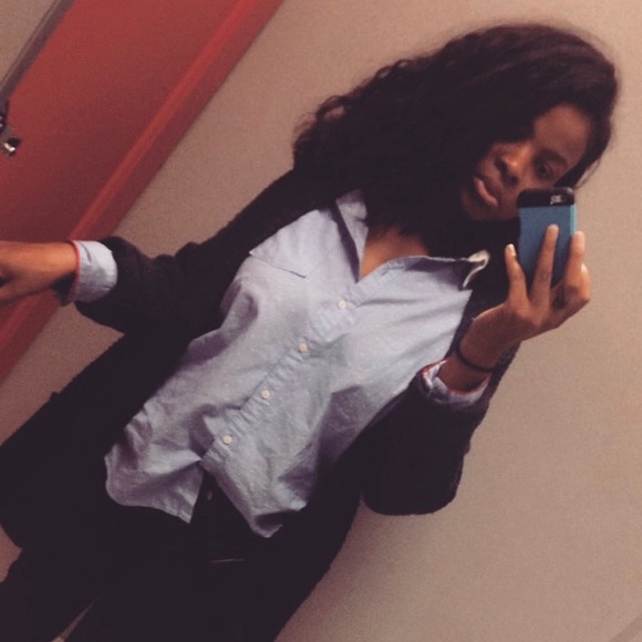 Profile Picture of Francesca Thalon (@fthalon) on Poshmark