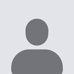Profile Picture of Truk Andrew (@Truk-Andrew) on Facebook