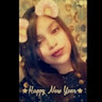 Profile Picture of Jay Reyna (@jay-reyna-11) on Quora