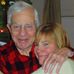 Profile Picture of Debbie Grundy (Debbie Gathercoal Grundy) (@debbie.grundy.33) on Facebook