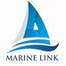Profile Picture of Marine Link (@Marine-Link) on Facebook