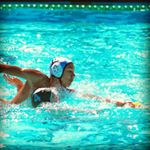Profile Picture of Aaron dotson (@aaron_dot) on Instagram