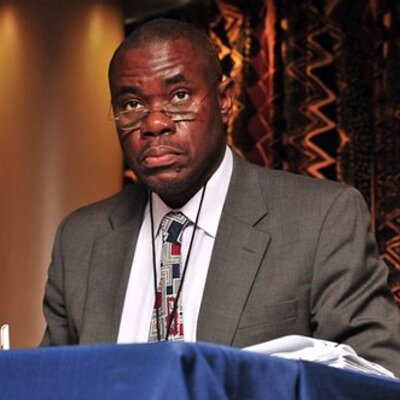 Profile Picture of Cornelius Williams (@cornwilliams14) on Twitter