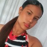 Profile Picture of Lori Mendez (@lori.mendez.9828) on Instagram
