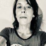 Profile Picture of Connie Simpson (@rocknroll_connie) on Instagram