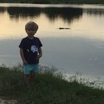 Profile Picture of Tyler Gilliland (@gilliland2287) on Instagram