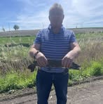 Profile Picture of Marek Gura (@marek.gura.524) on Facebook