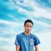 Profile Picture of Ęrič Lê Tamarin (@eric.manitra.1) on Facebook