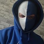 Profile Picture of Kwekker Michael (@Kwekker-Michael) on Facebook