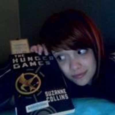 Profile Picture of Whitney Lambert (@WhitneyLambert4) on Twitter