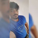 Profile Picture of Jonathan Freitas (@johnfreitass) on Instagram