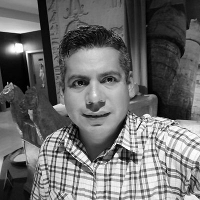 Profile Picture of Cresencio Chávez (@creschavez) on Twitter