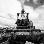 Profile Picture of Steve Rhodes (@tribute690) on Instagram