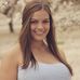 Profile Picture of Michele Peters (@michele.peters.52r) on Facebook