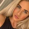 Profile Picture of Jordan Conroy (@@jordanaconroy) on Tiktok