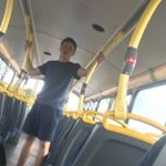 Profile Picture of Marcus (@marcus.bartlett) on Instagram