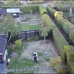 Michael Hermesmann - Instagram Profile Picture of Michael Hermesmann (@hermesmannmichael) on Instagram