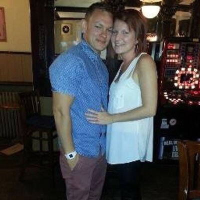 Profile Picture of Greg Weeks (@Gregweeks01) on Twitter