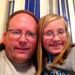 Profile Picture of Jacob Albertson (@albertson1690) on Pinterest