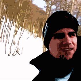 Profile Picture of Philip Wiegand (@philipwiegand) on Twitter